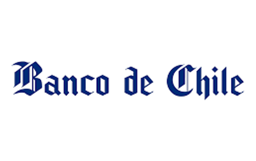 Crédito de Consumo Banco de Chile