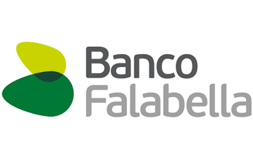 Crédito de Consumo Banco Falabella