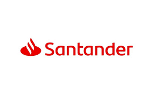 Crédito Personal Santander