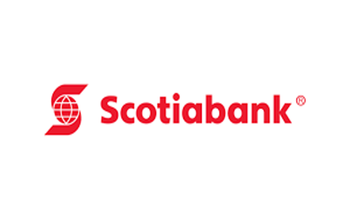 Crédito de Consumo Scotiabank